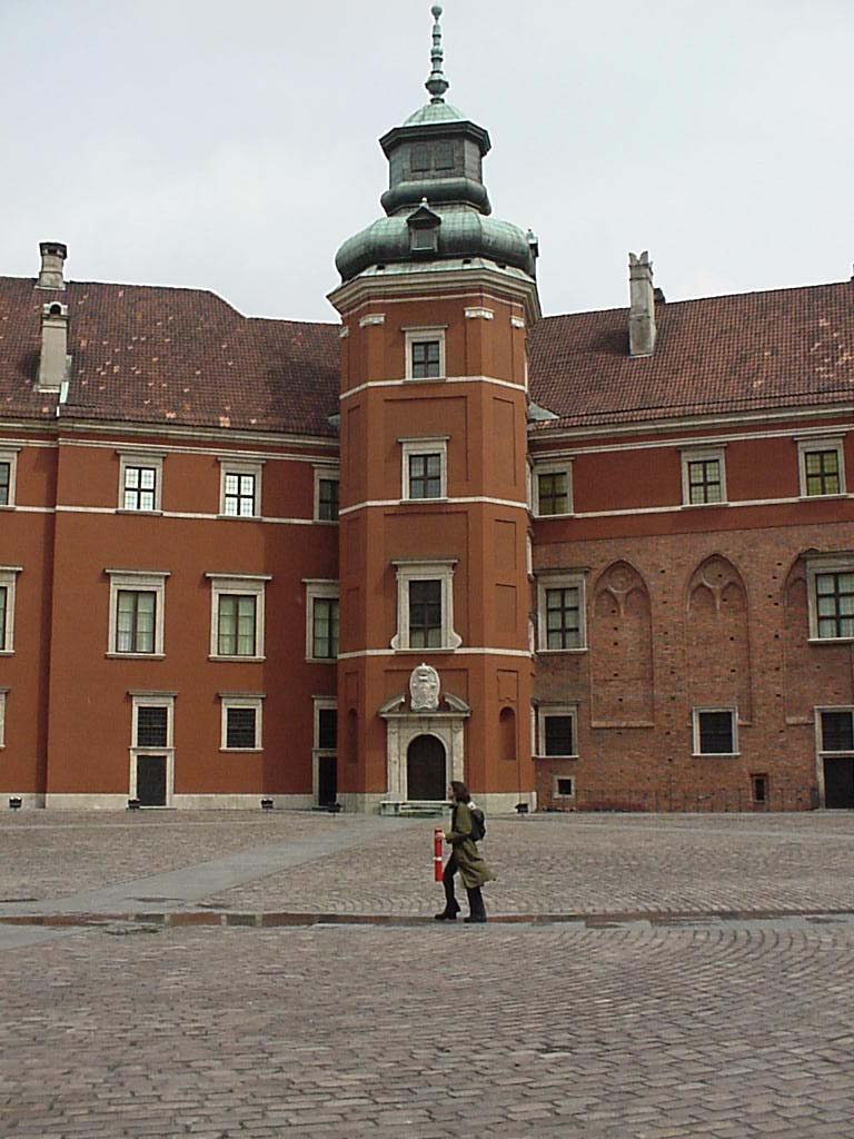 Warsaw Palace 1.jpg